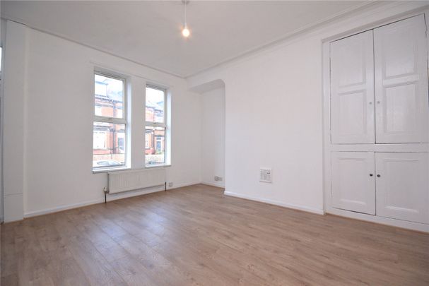 12, Arthington View, Leeds, West Yorkshire, LS10 2ND - Photo 1