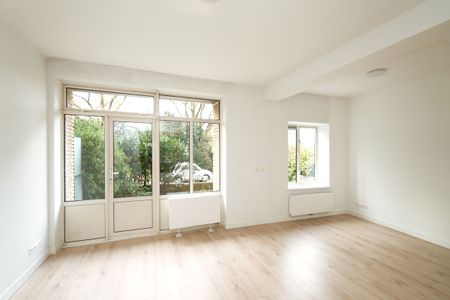 Godetiaweg 137 - Photo 4