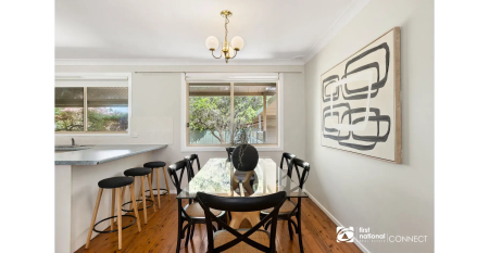 Charming & Low-Maintenance Family Home in Prime Richmond Location - Photo 2