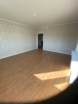 Västra Bondsjögatan, Härnösand - Foto 1