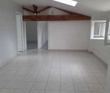 Appartement 4 pièces - 75m² à Montrevault sur evre (49110) - Photo 2