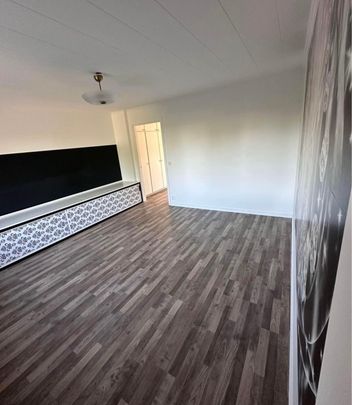 Storgatan, Vegby - Foto 1