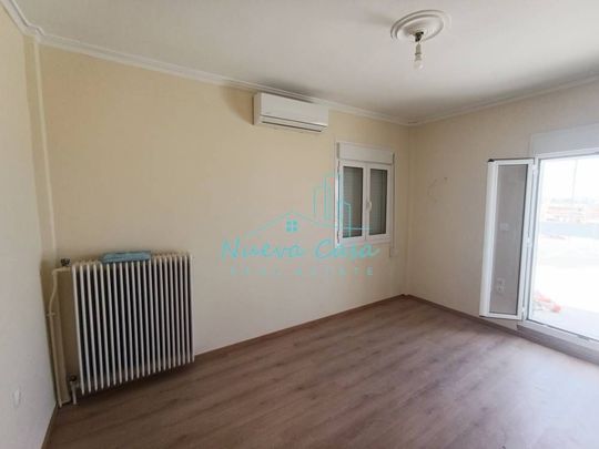 Διαμέρισμα για ενοικίαση Άγιος Αλέξιος (Πάτρα) - Φωτογραφία 1