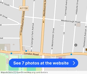 Westcliff on Sea - Photo 1