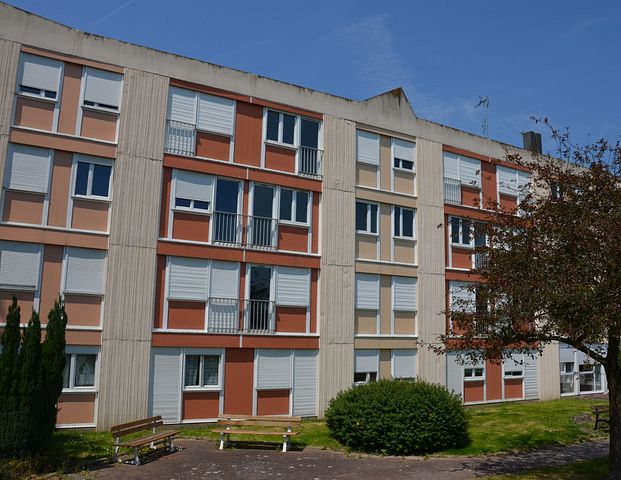 PONT AUDEMER – LA BAULE – C1 - Photo 1