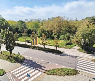 Warszawa, Mokotów, Siekierki, Bluszczańska - Фото 2