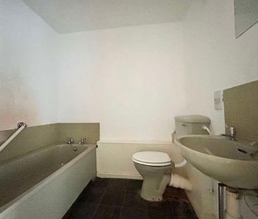 Dunholme Road, Newcastle Upon Tyne, NE4 - Photo 6