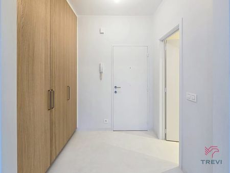 Appartement te huur - Photo 3