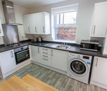 5 bedroom house to rent - Photo 3