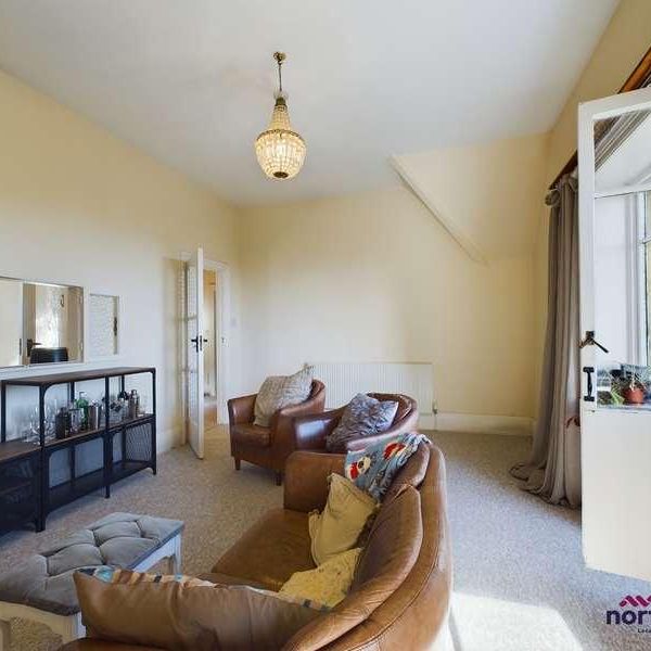 Highlands Gardens, St. Leonards-on-sea, TN38 - Photo 1