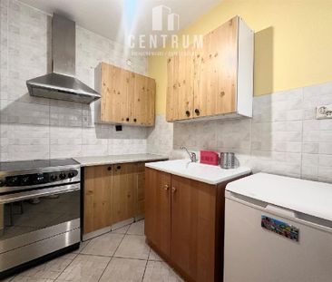 Mieszkanie Lublin Czechów Północny powierzchnia 27.0 m² C303-WM-92933 - Zdjęcie 4