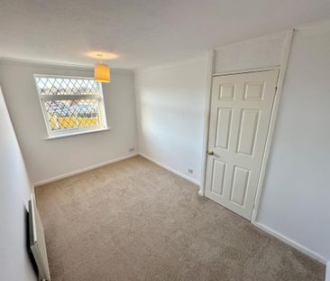 3 bedroom house to rent - Photo 3