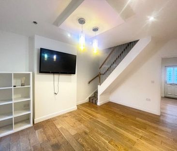 Rugby Road, Leamington Spa, CV32 - Photo 2