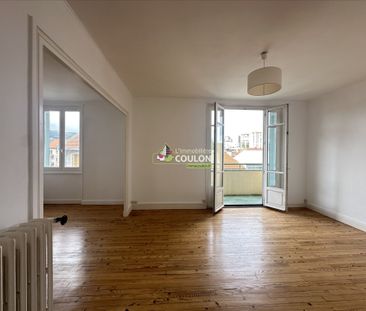 5 rue Gerbert, 63000, Clermont-Ferrand - Photo 4