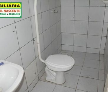 APARTAMENTO - Foto 2
