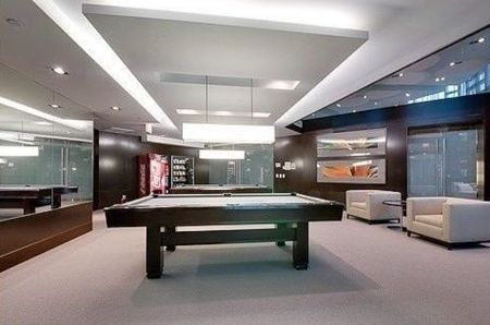 For Lease - 225 Sherway Gardens Road Unit# 3003, Toronto, Ontario - Photo 3