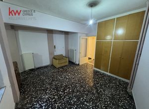 Διαμέρισμα για ενοικίαση - Καρδίτσα, - Photo 1