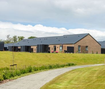 Birksvej 10 - Foto 6