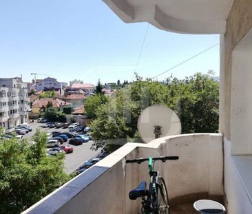 Apartament 3 camere, I decomandat I zona Piata Cipariu - Photo 3