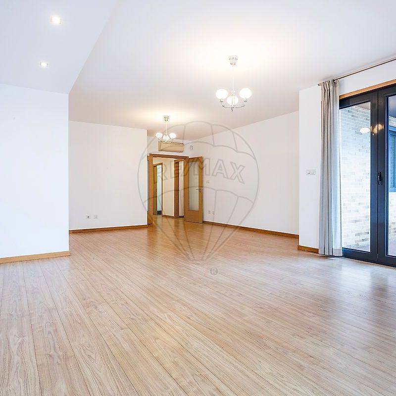 Apartamento T3 em Lisboa - Photo 1