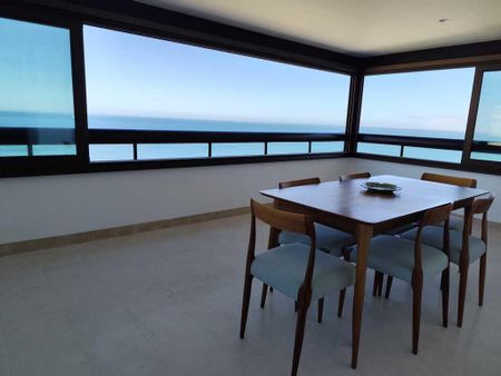2 Bedroom Apartment with garden, Guia, Cascais - Photo 3