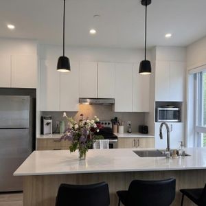 1 MOIS GRATUIT – Construction 2025 – 4½ à Blainville - Photo 2