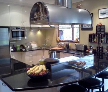 Dromana - Photo 3