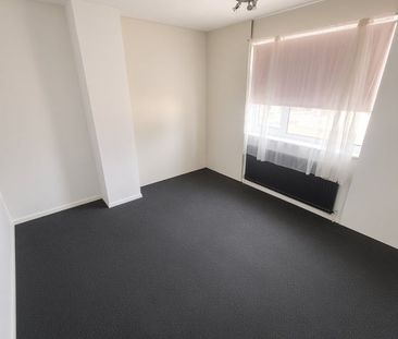 2 Bed Terraced House, Goring Road, CV2 - Photo 5