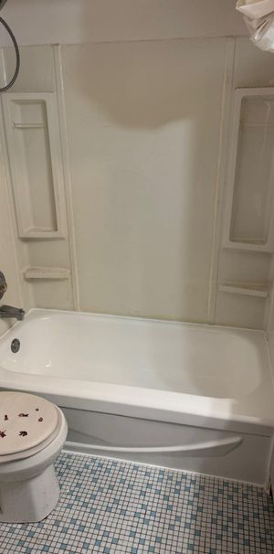 Grand 4 Et Demi - Photo 1