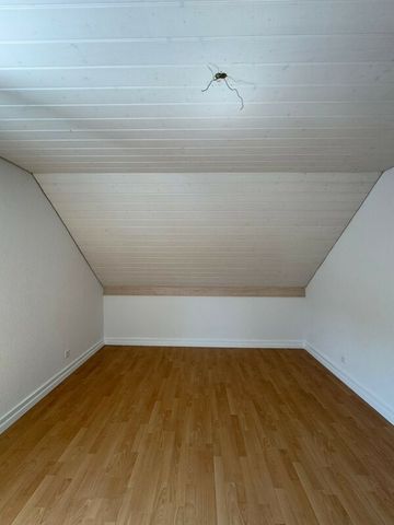 4.5 Zimmerwohnung in Biel zu vermieten - Foto 5