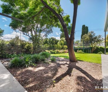 6 MONTH LEASE ONLY - Photo 3