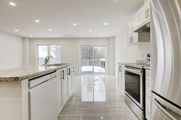 135 Hardcastle Drive #14 - Photo 1