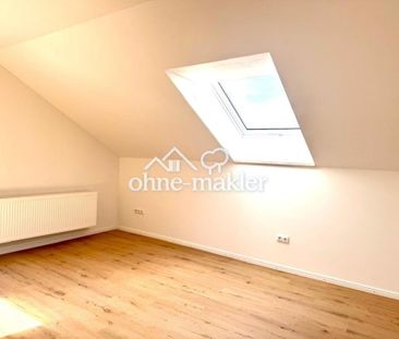 Etagenwohnung in Kissing - Photo 1