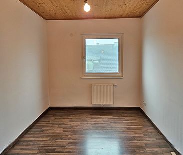 Junges Wohnen in Langau - Foto 2