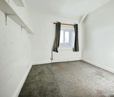 4 bedroom house to rent - Photo 6