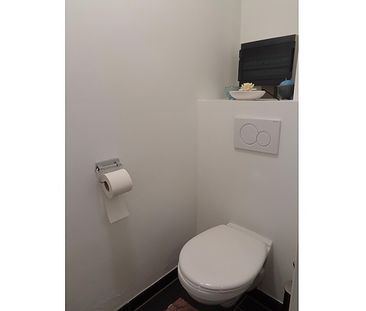 Grote Baan 61 bus 0002 - Photo 5