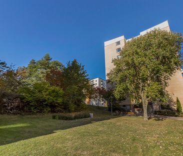 Jupitervägen 29 - Foto 5