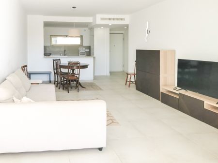 Apartamento T2 para Arrendamento Anual na Praia da Rocha, Portimão - Photo 4