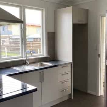 Effortless Living on Egmont - Photo 1