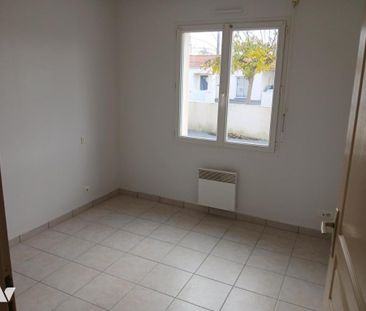 Maison individuelle - Quartier calme - Photo 3