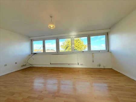 John Street, Rochester, ME1 - Photo 2