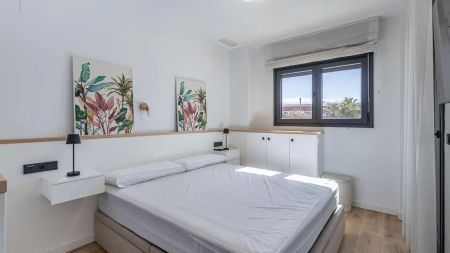 Piso de alquiler en Calle Darwin, San Miguel - Photo 4