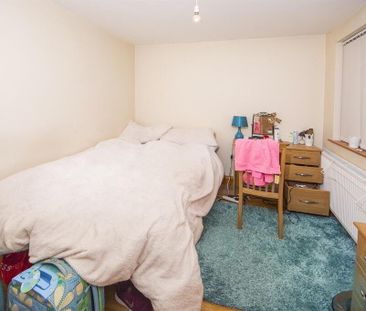 1, 19 Eblana Street, Belfast, BT7 1LD - Photo 3