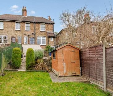 Addison Road, Guildford, Surrey, GU1 - Photo 1