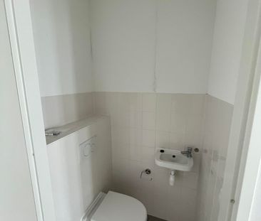 Appartement te huur: Pampuslaan 160 1087 LA Amsterdam - Photo 5