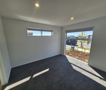 26 Estival Drive, Rolleston - Photo 5