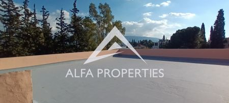 Μονοκατοικία 295 τ.μ. για ενοικίαση, Αθήνα - Βόρεια Προάστια, Παλαιό Ψυχικό - Photo 2