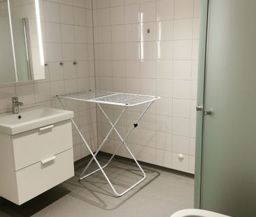 Mälarvägen, Upplands Väsby - Photo 5