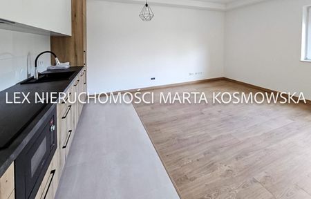 Warszawa, Włochy, Warszawa, Włochy, Nasienna - Фото 4