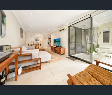 1/180-182 Cope Street, Waterloo, NSW 2017 - Photo 3